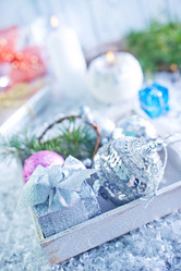 Similar image 7548468