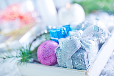 Similar image 7548470