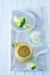 Similar image 7548486