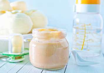 Similar image 7548488