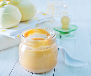 Similar image 7548490