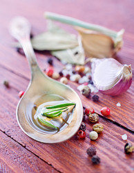 Similar image 7548491