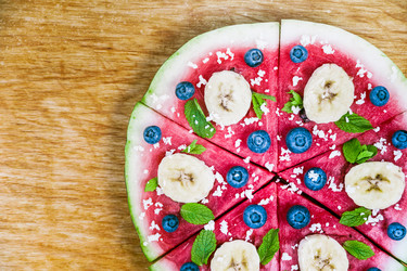 Similar image 7548494