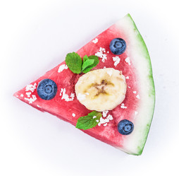 Similar image 7548497