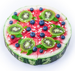 Similar image 7548500