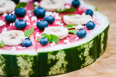 Similar image 7548502