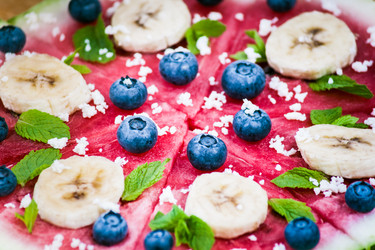 Similar image 7548503