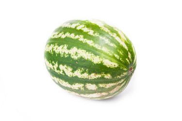 Similar image 7548504