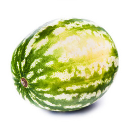 Similar image 7548505