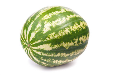 Similar image 7548506