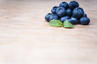 Similar image 7548512