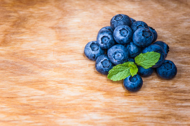 Similar image 7548513