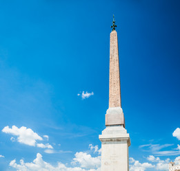 Similar image 7548515