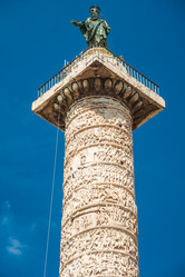 Similar image 7548517