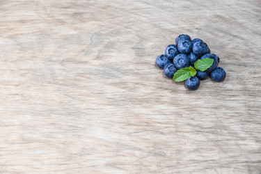 Similar image 7548524