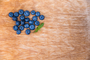 Similar image 7548525