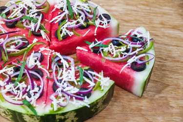 Similar image 7548527