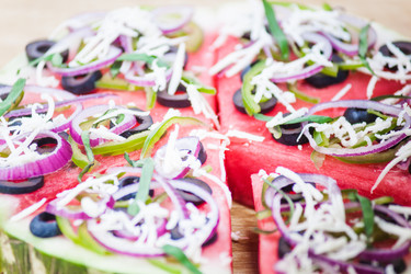 Similar image 7548529