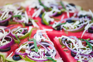 Similar image 7548531