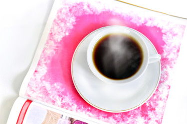 Similar image 7548536