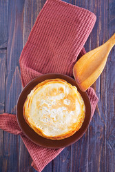 Similar image 7548543