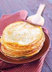 Similar image 7548546