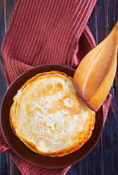 Similar image 7548547