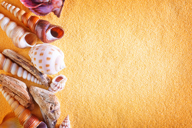 Similar image 7548549