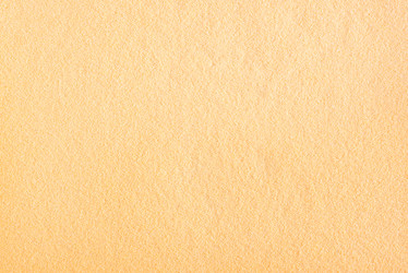 Similar image 7548552