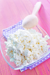 Similar image 7548554