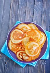 Similar image 7548556