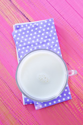 Similar image 7548560