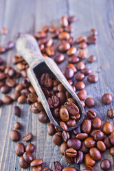 Similar image 7548561