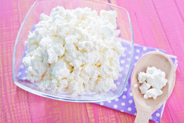 Similar image 7548563