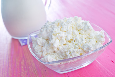 Similar image 7548566