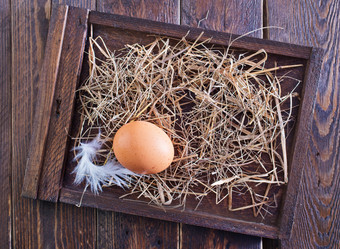 Similar image 7548568