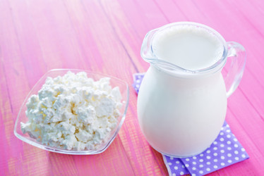 Similar image 7548569