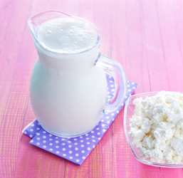 Similar image 7548571