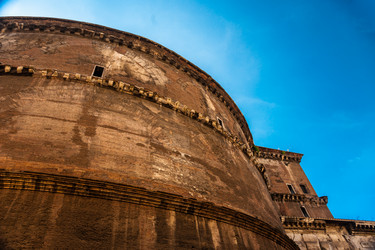 Similar image 7548575