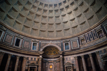 Similar image 7548579