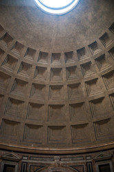 Similar image 7548580