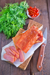 Similar image 7548584