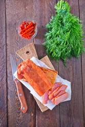 Similar image 7548585