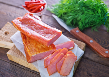 Similar image 7548589