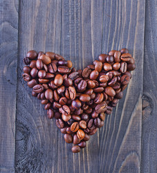 Similar image 7548590