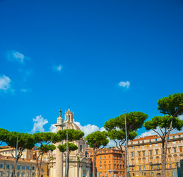 Similar image 7548598