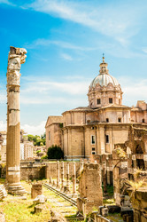 Similar image 7548600