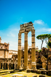 Similar image 7548601