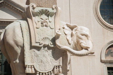 Similar image 7548604