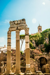 Similar image 7548613